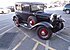 1931 Ford Model A for sale 101457026